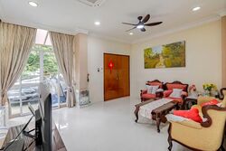 The Clementvale (D5), Terrace #565843431